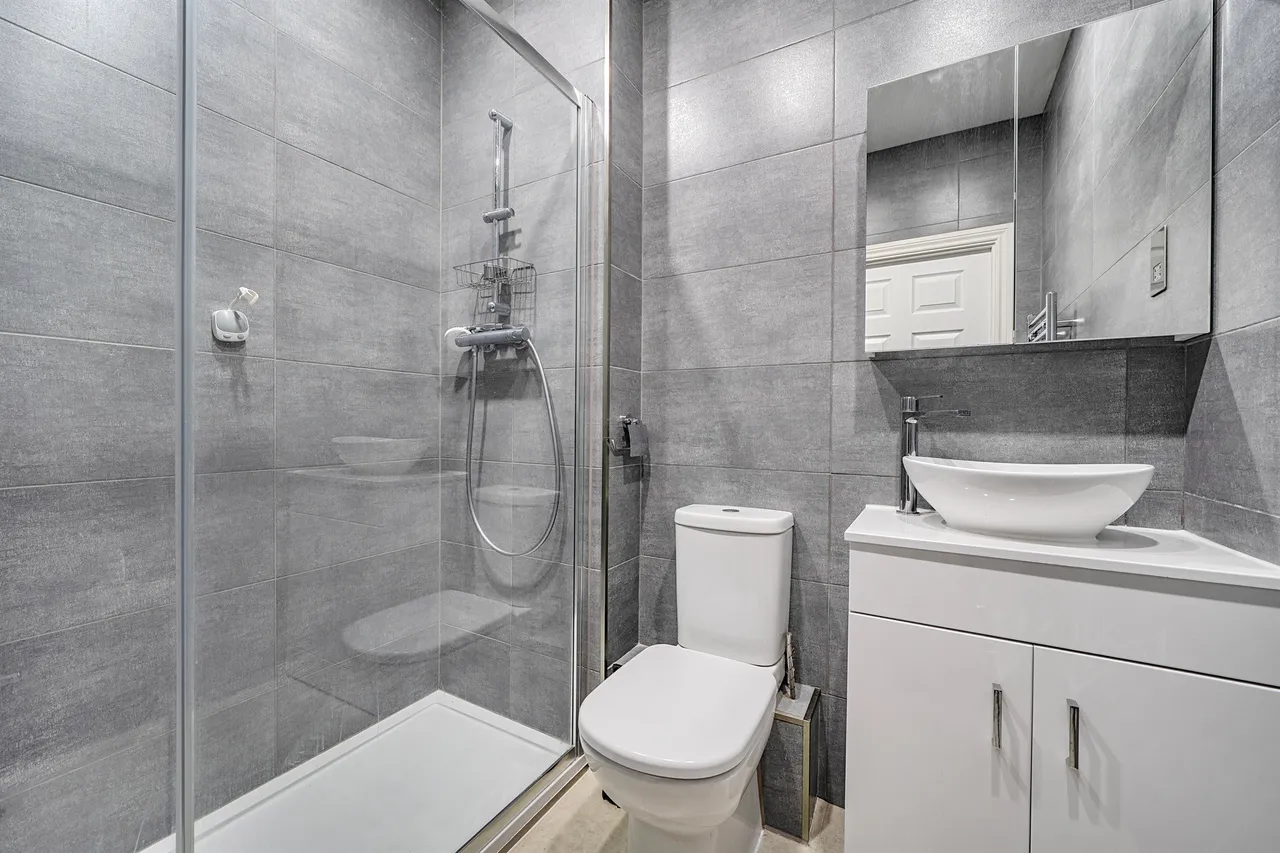 Kingsquarter, Maidenhead, SL6, photo 6
