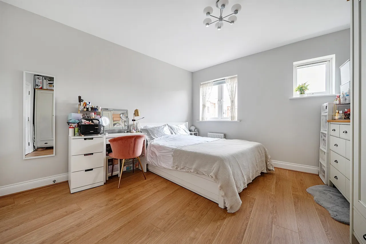 Kingsquarter, Maidenhead, SL6, photo 5