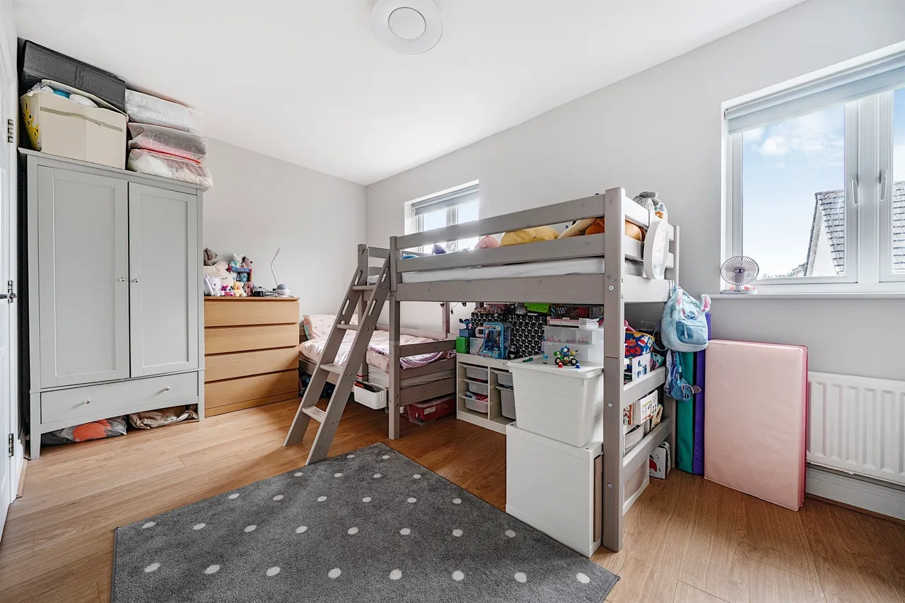 Kingsquarter, Maidenhead, SL6, photo 8