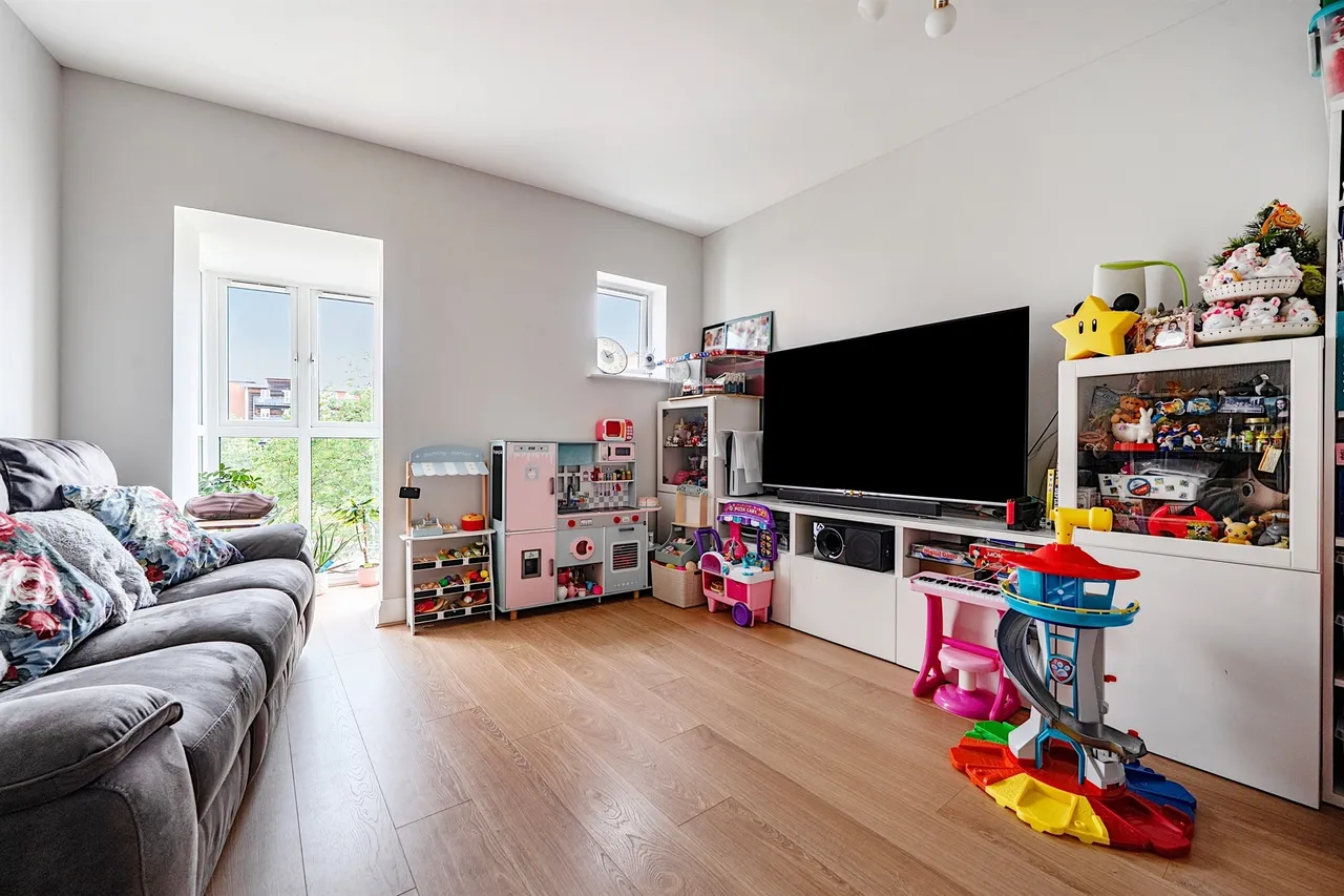Kingsquarter, Maidenhead, SL6, photo 4