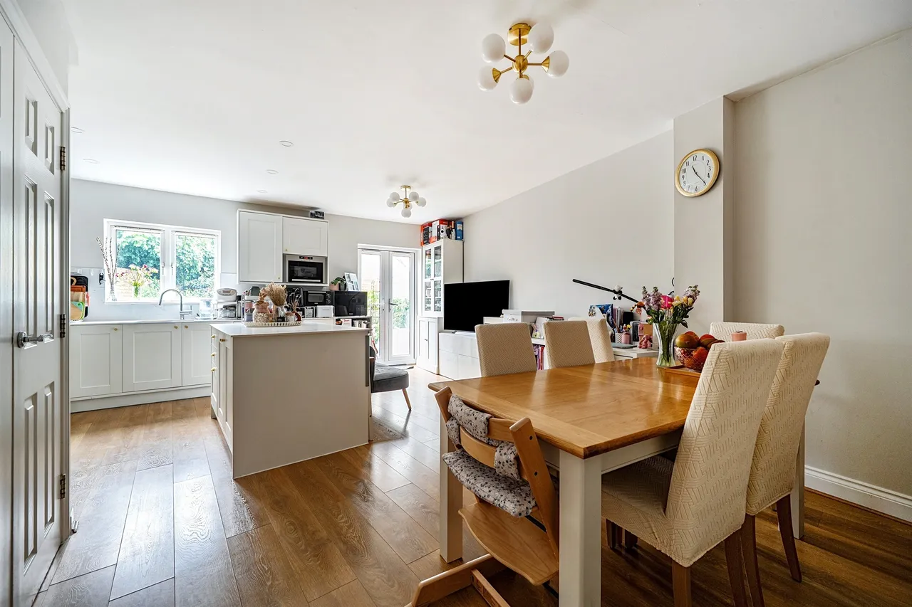 Kingsquarter, Maidenhead, SL6, photo 3