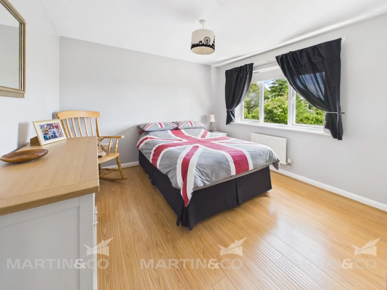 Norton, Doncaster, South Yorkshire, photo 10