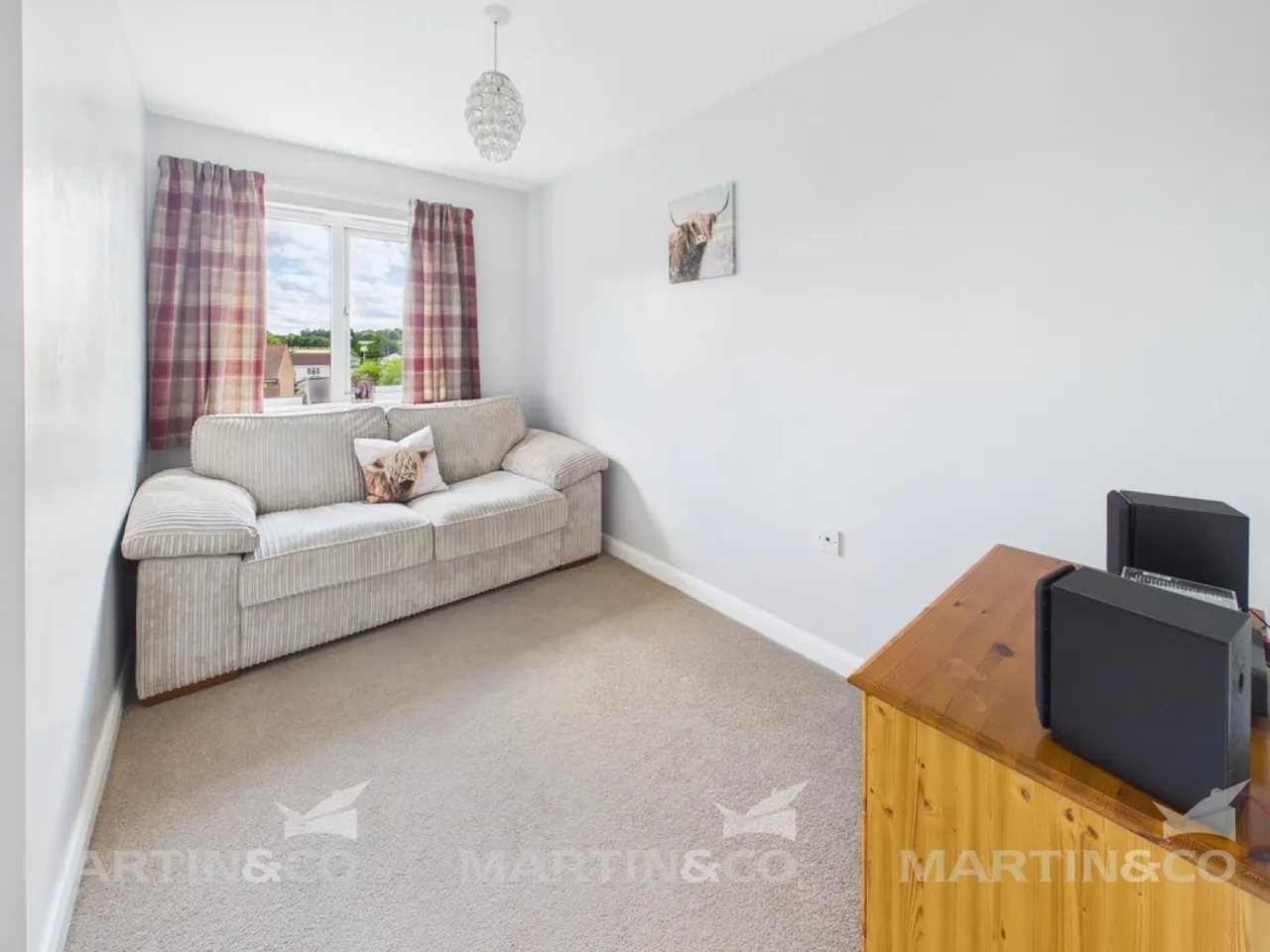Norton, Doncaster, South Yorkshire, photo 12