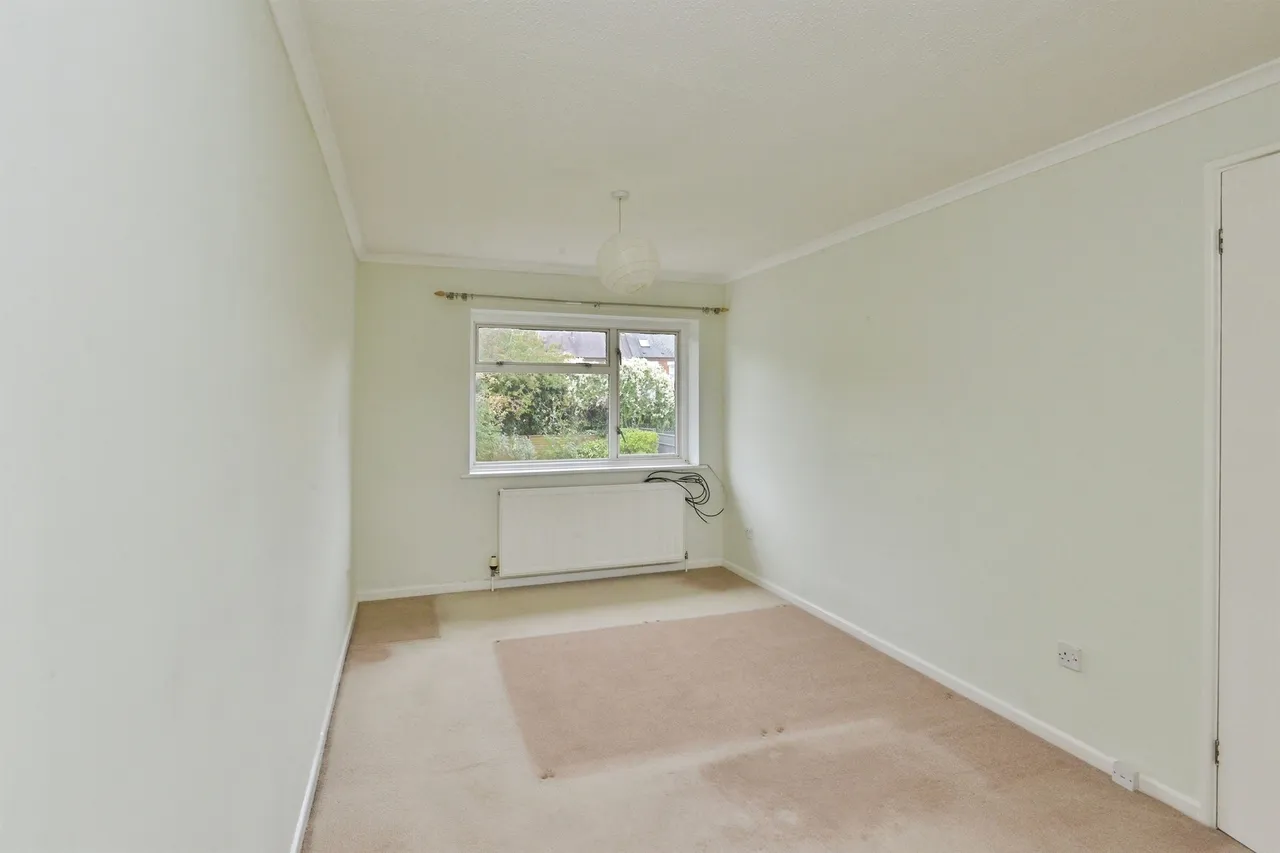 Breton, Stony Stratford, MK11, photo 11