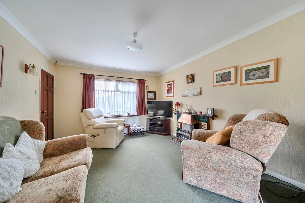 Mill Road, Bletchley, Milton Keynes, Buckinghamshire, MK2 2LD, photo 7