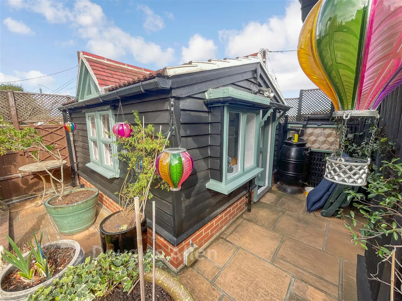 London Road, Billericay, SS12, photo 2