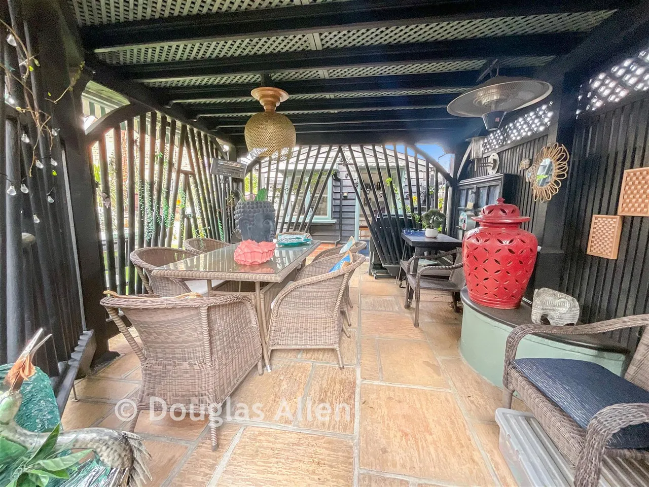 London Road, Billericay, SS12, photo 17