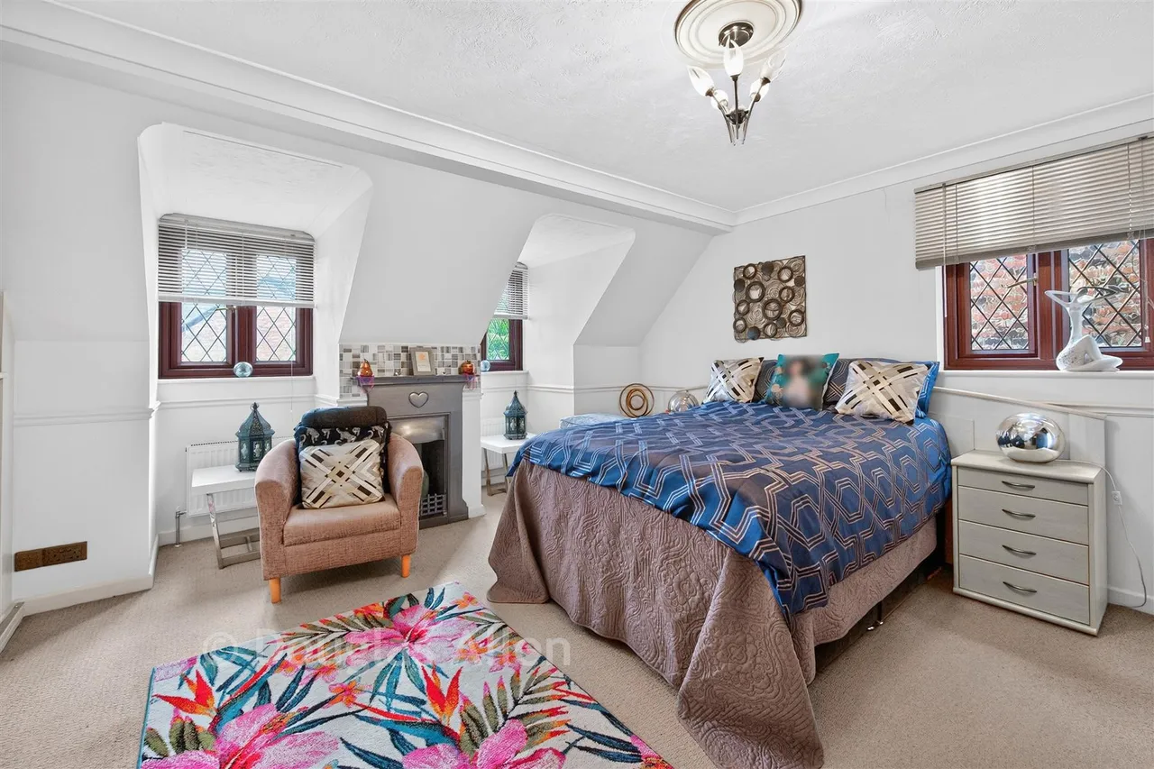 London Road, Billericay, SS12, photo 9