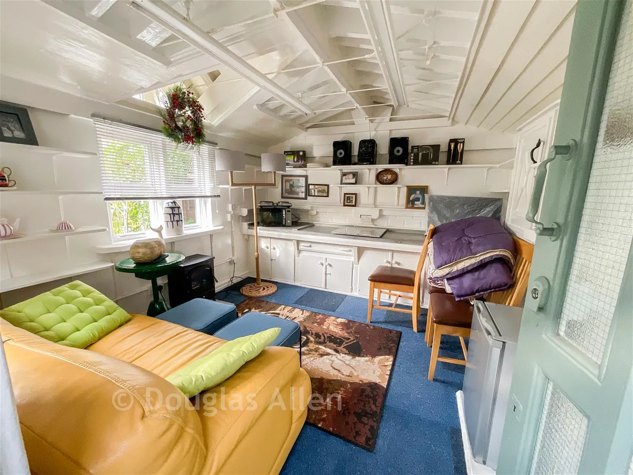 London Road, Billericay, SS12, photo 18