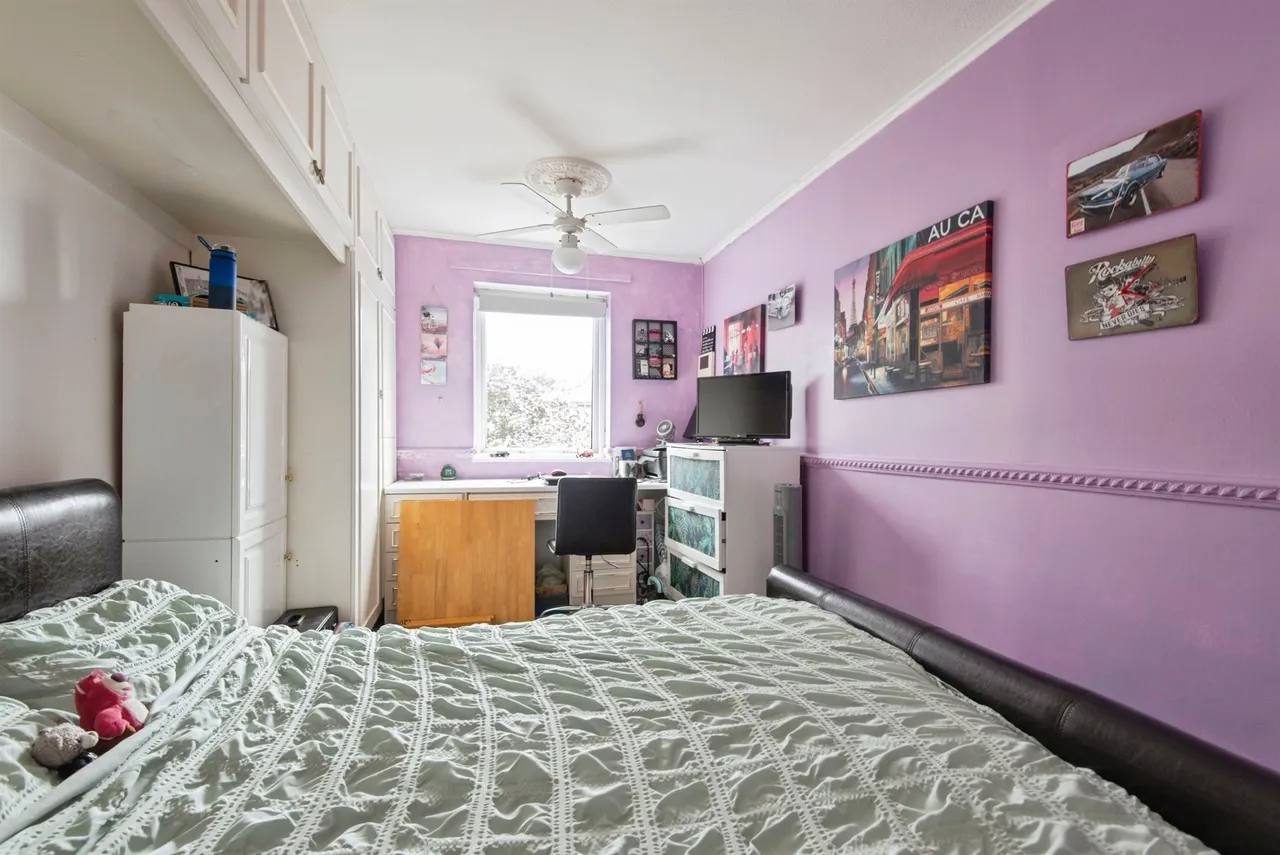 Canterbury Way, Stevenage, SG1, photo 8