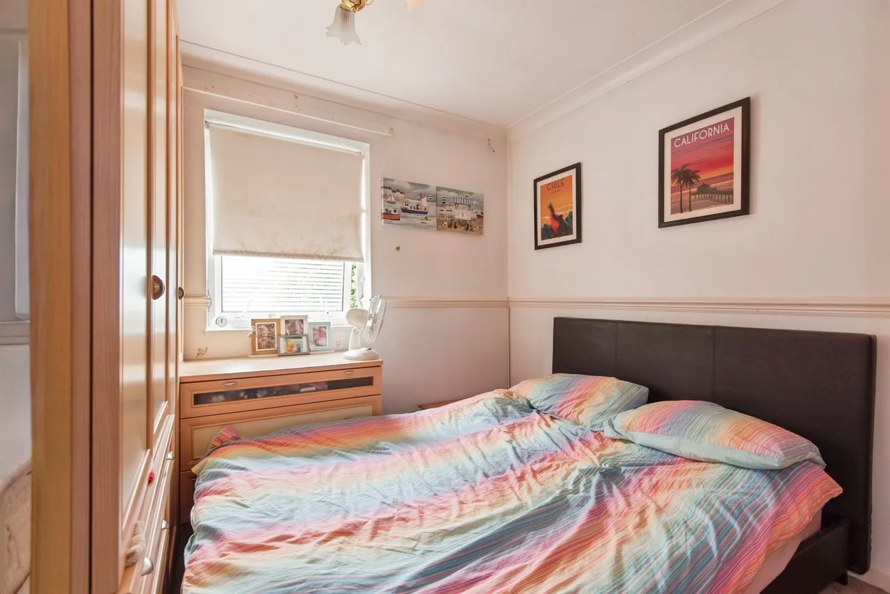 Canterbury Way, Stevenage, SG1, photo 9