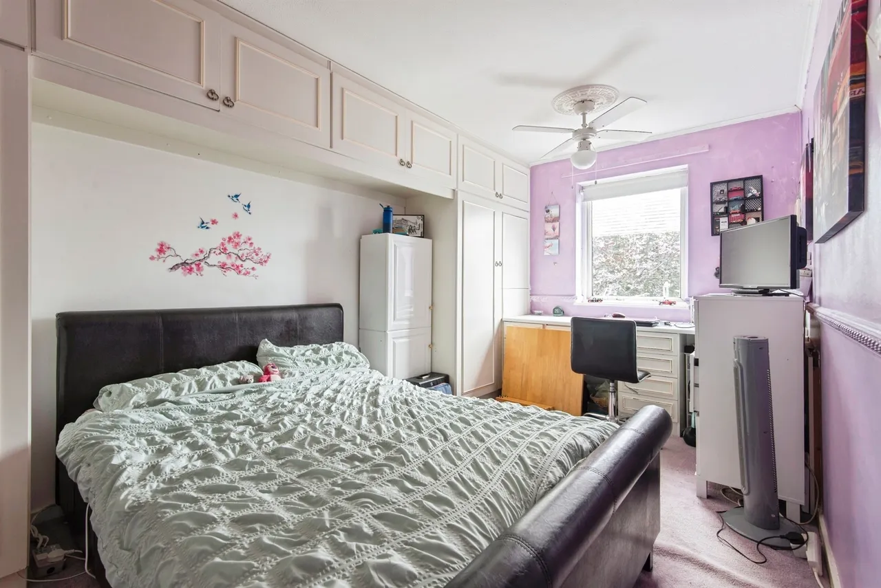 Canterbury Way, Stevenage, SG1, photo 7