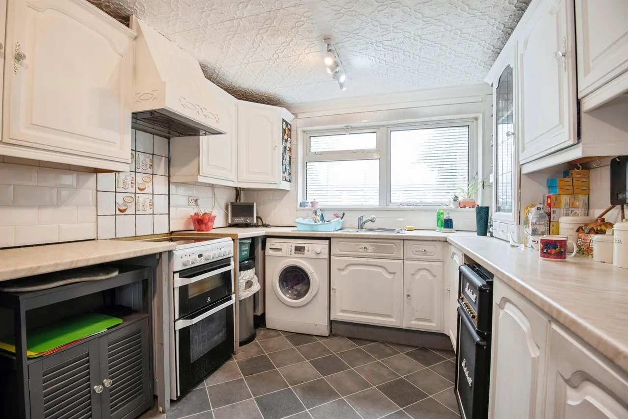Canterbury Way, Stevenage, SG1, photo 4
