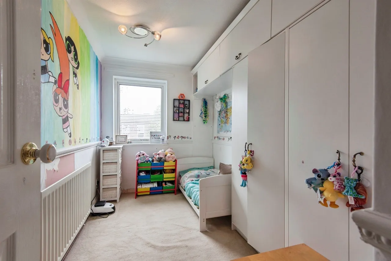Canterbury Way, Stevenage, SG1, photo 10
