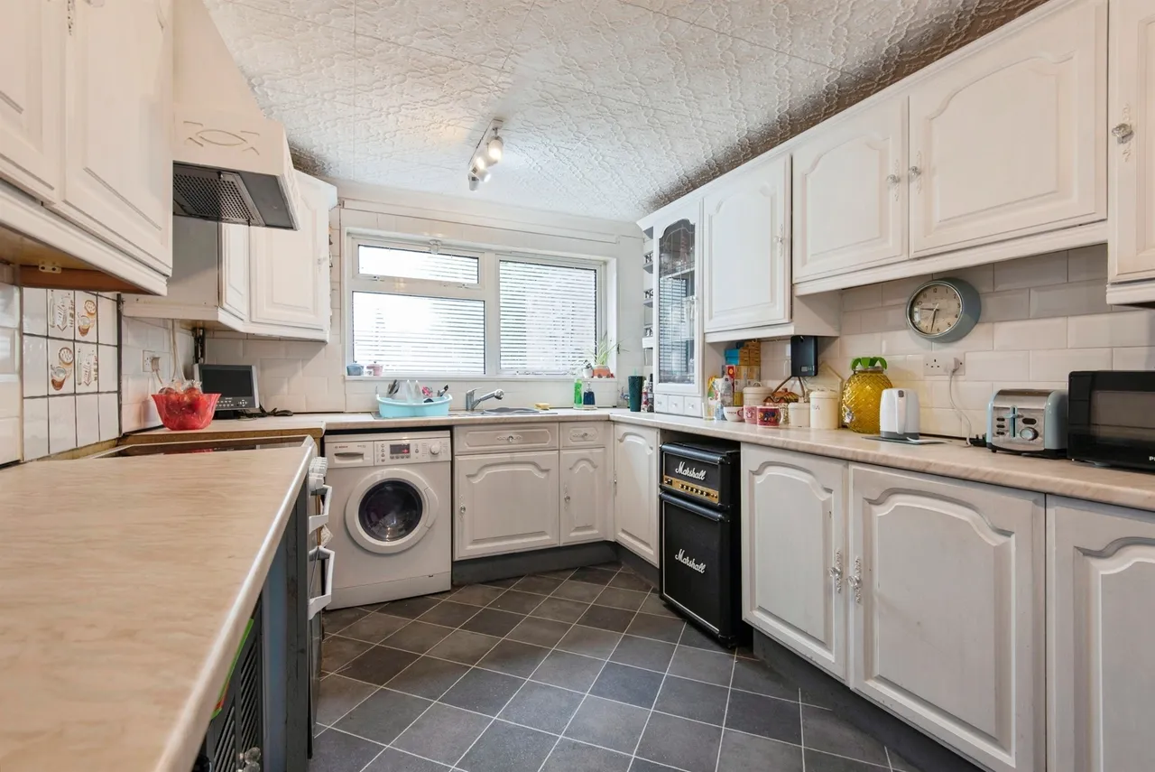 Canterbury Way, Stevenage, SG1, photo 5