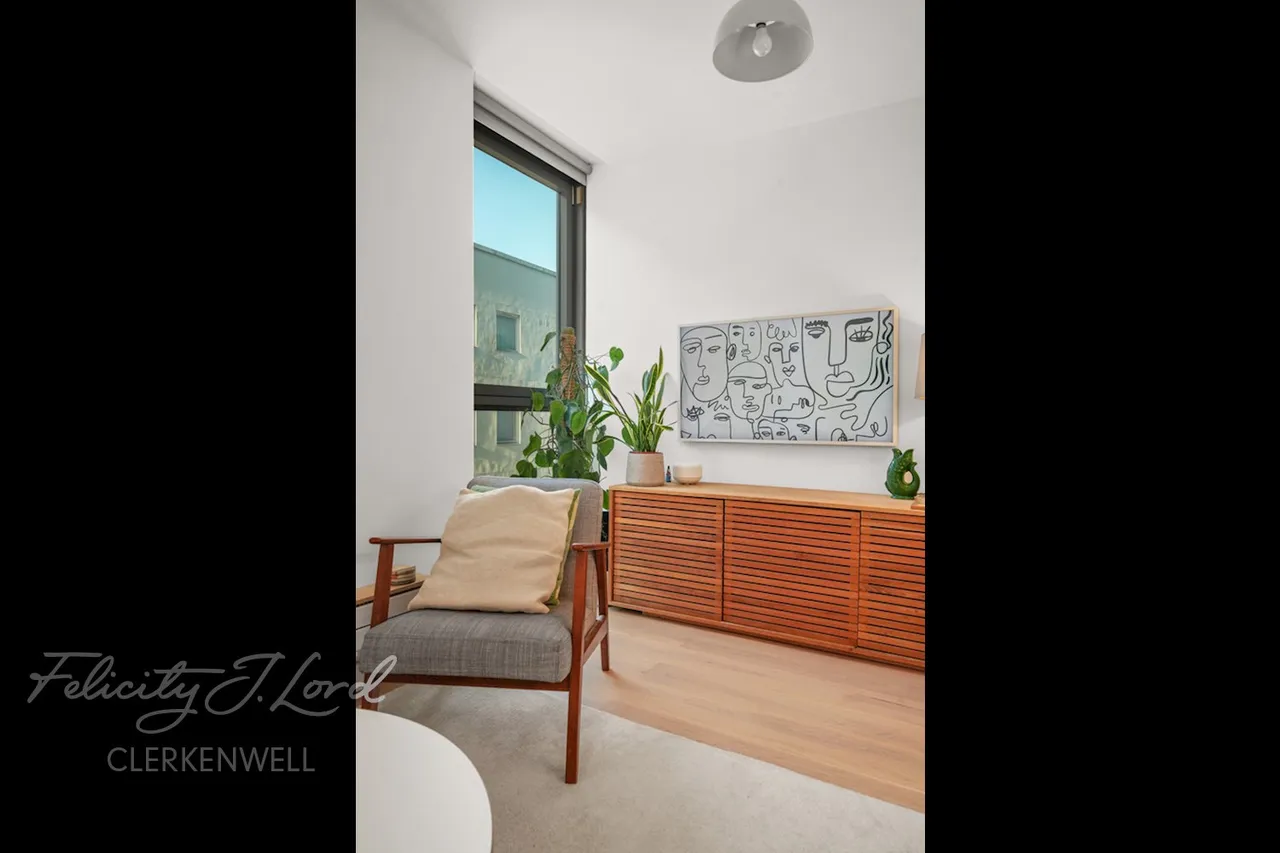 City Road, EC1, photo 5