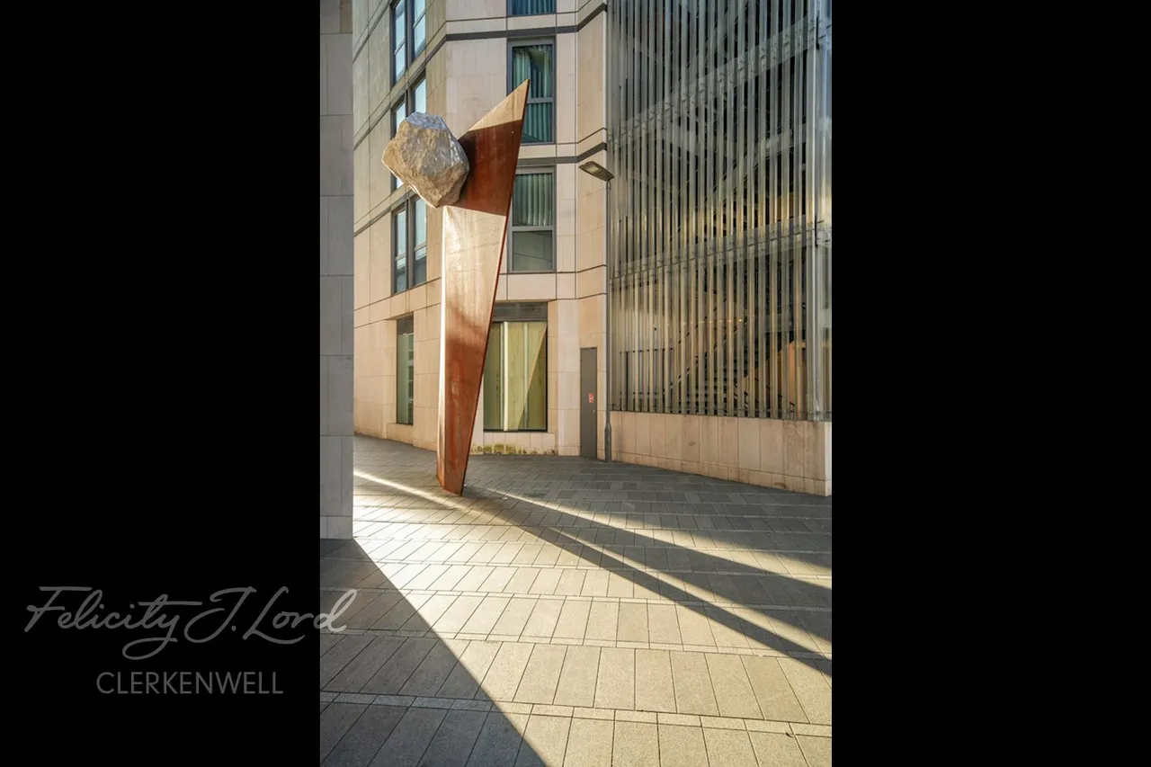 City Road, EC1, photo 25
