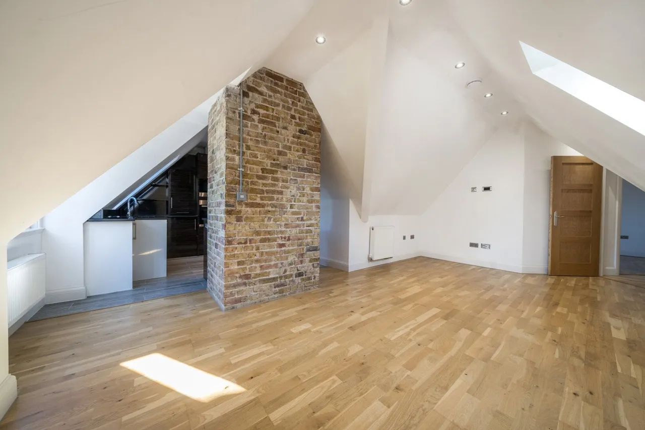 Court Road, Kent, BR6, photo 2