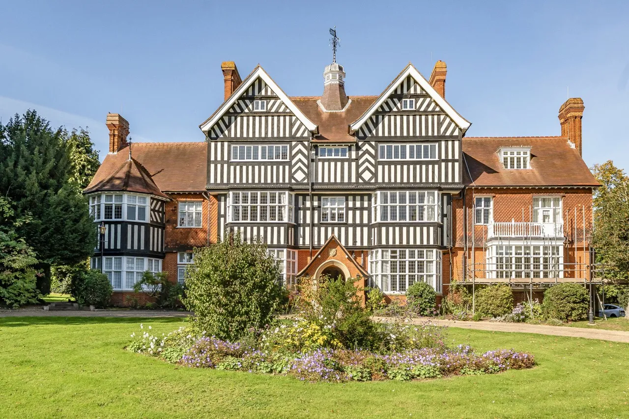 Court Road, Kent, BR6, photo 15