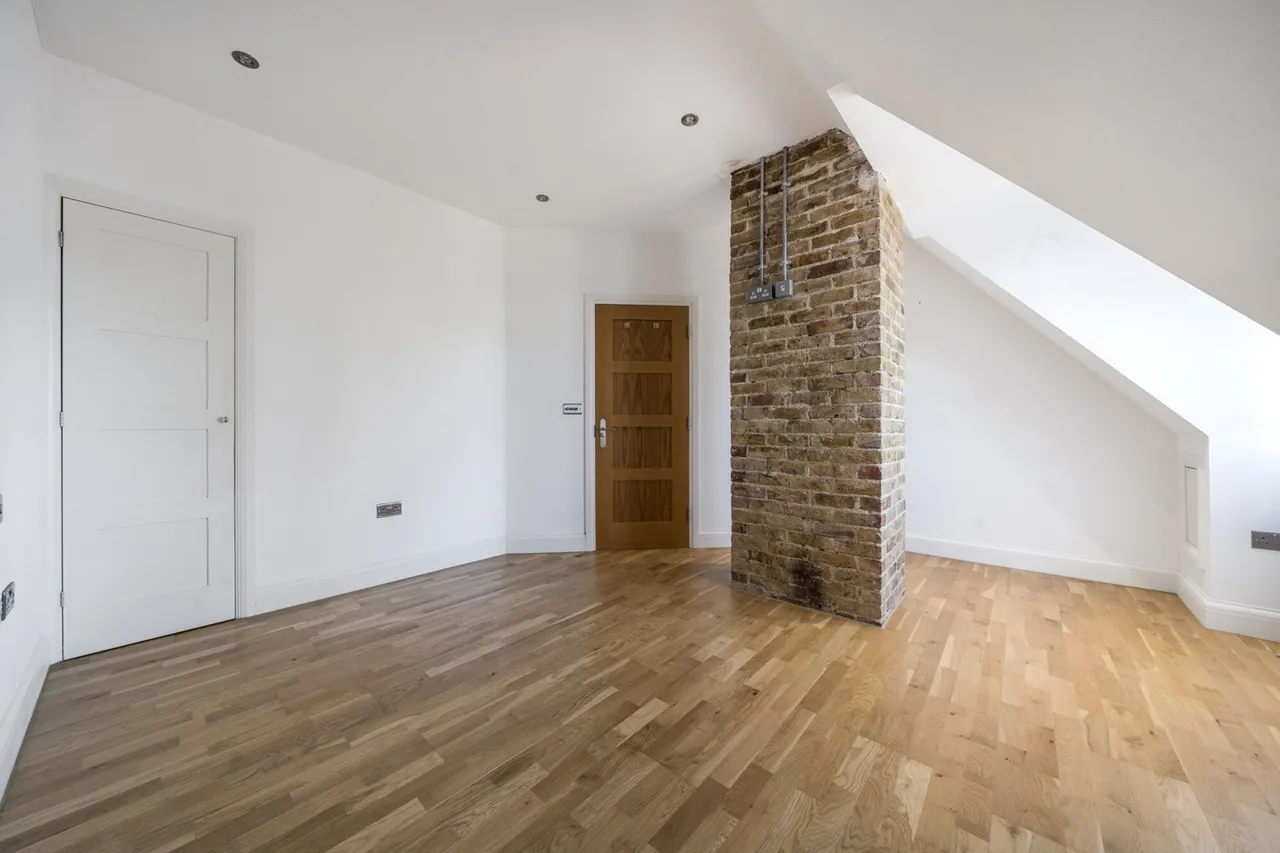 Court Road, Kent, BR6, photo 12