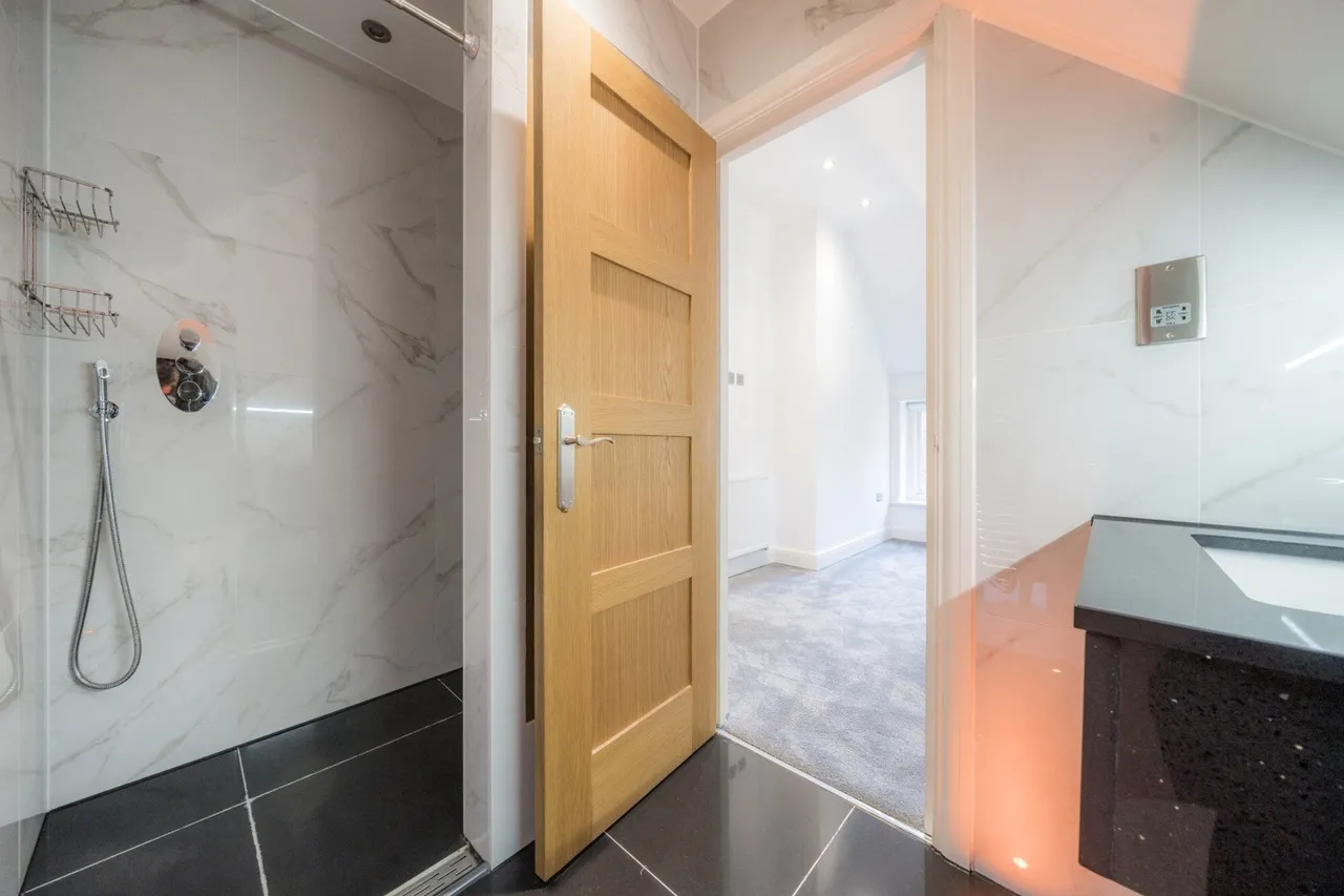 Court Road, Kent, BR6, photo 23