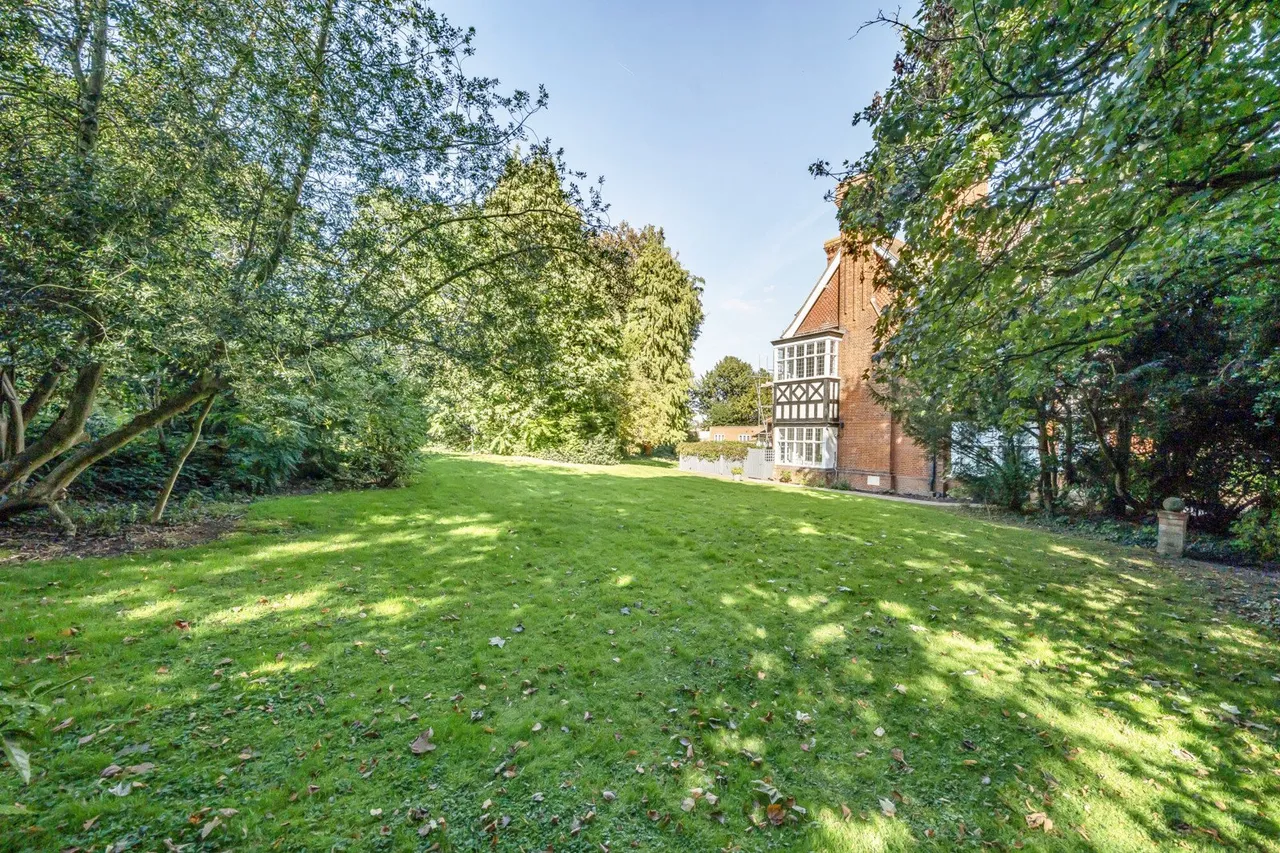 Court Road, Kent, BR6, photo 10