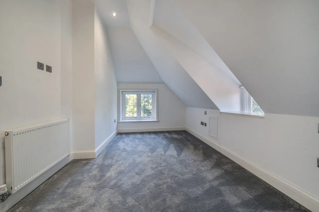 Court Road, Kent, BR6, photo 8
