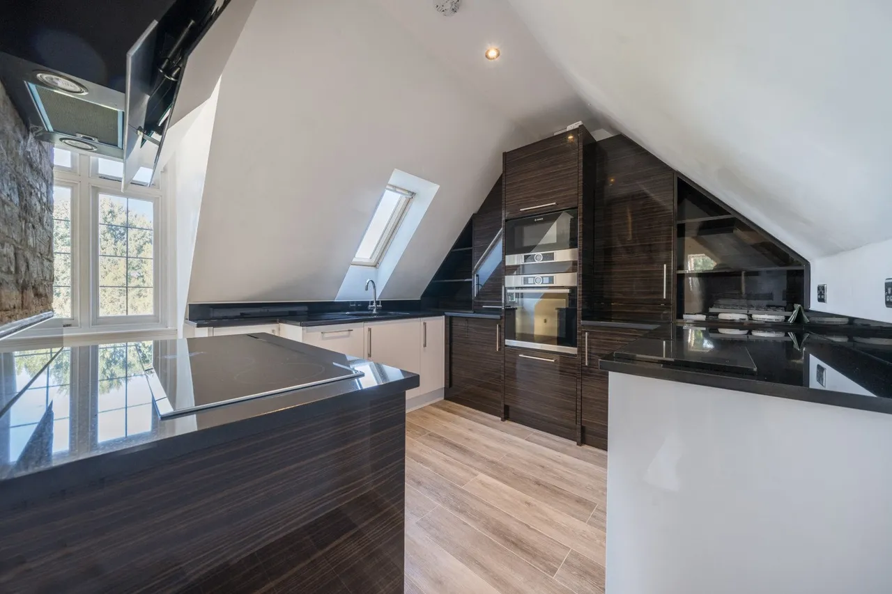 Court Road, Kent, BR6, photo 16
