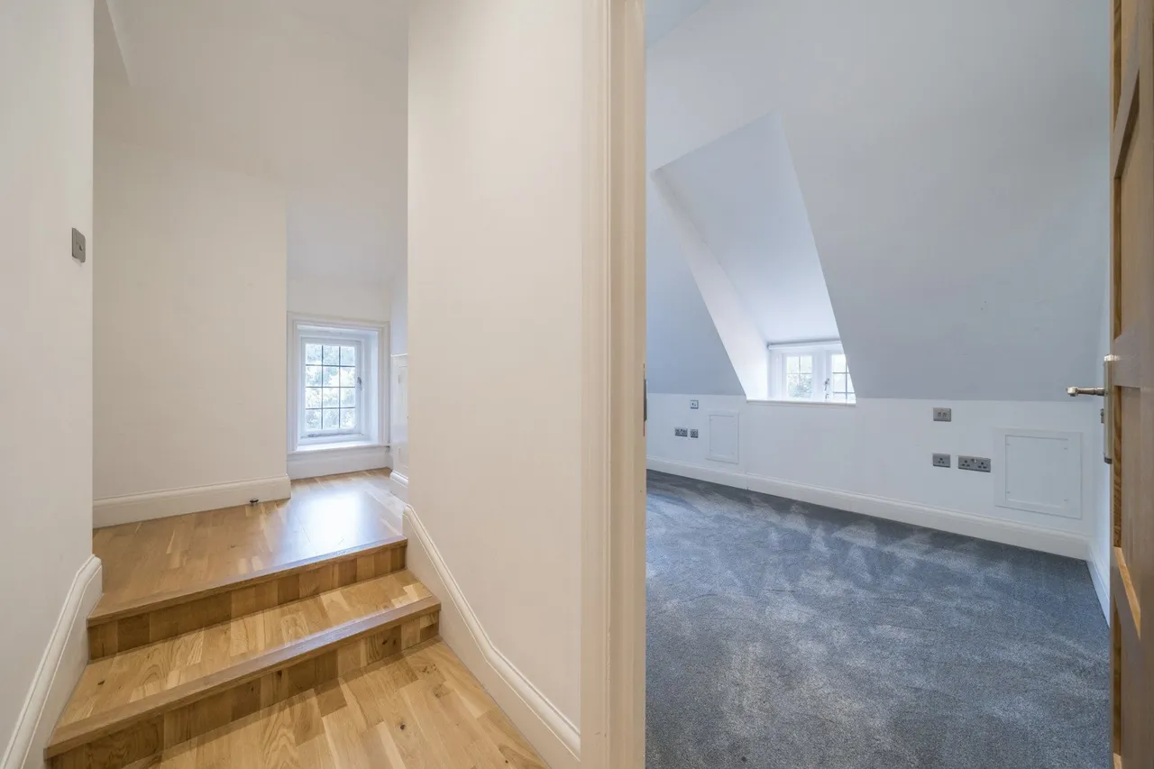 Court Road, Kent, BR6, photo 22