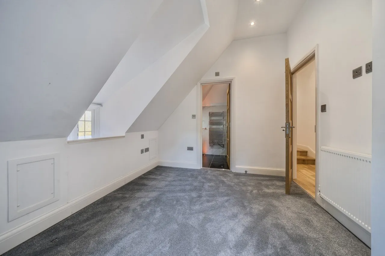 Court Road, Kent, BR6, photo 9