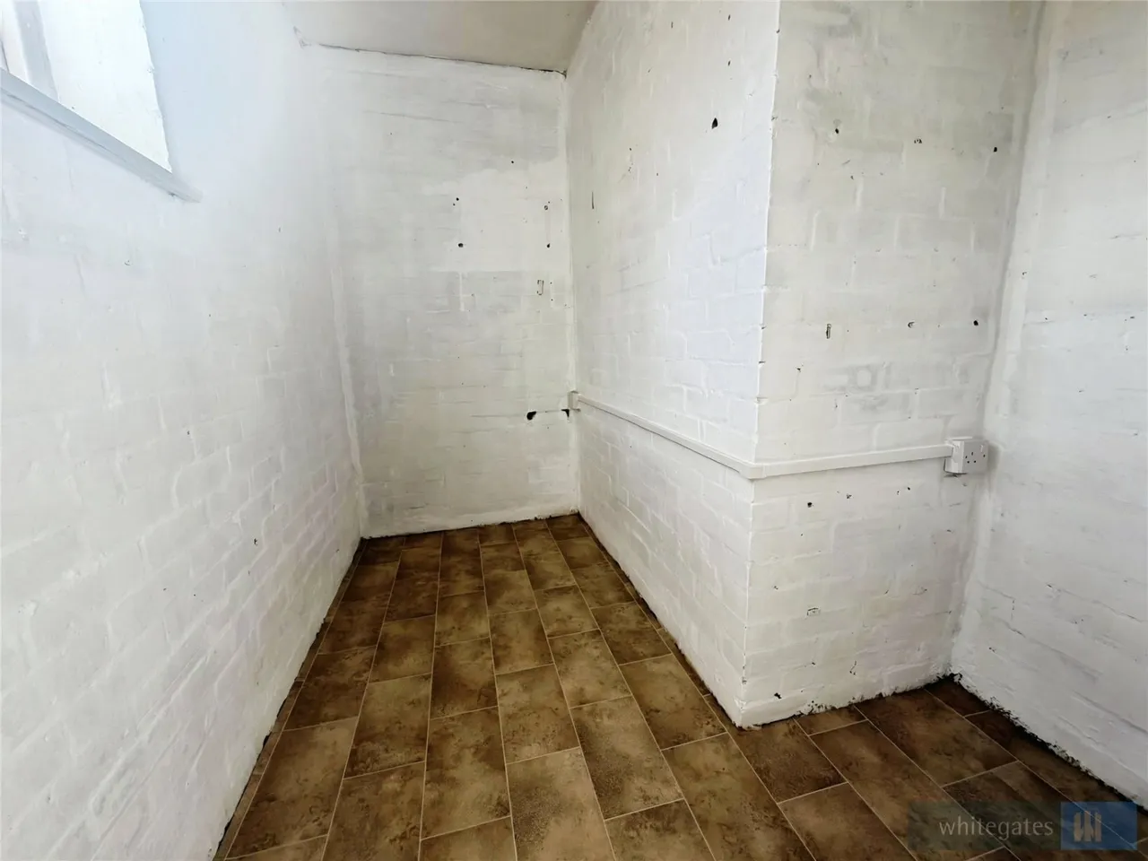 Wallace Avenue, Liverpool, L36, photo 6