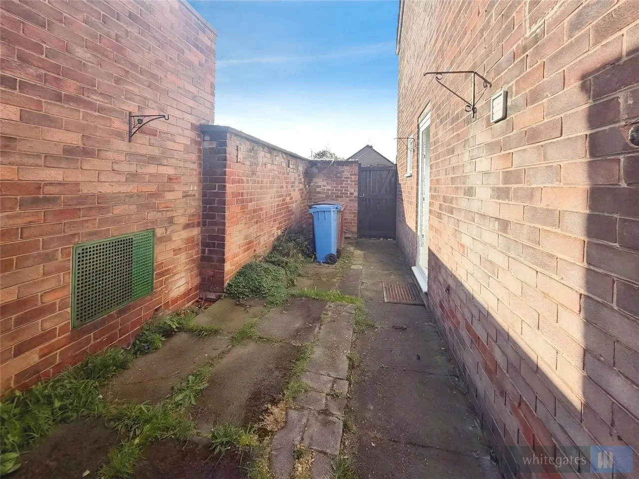 Wallace Avenue, Liverpool, L36, photo 10