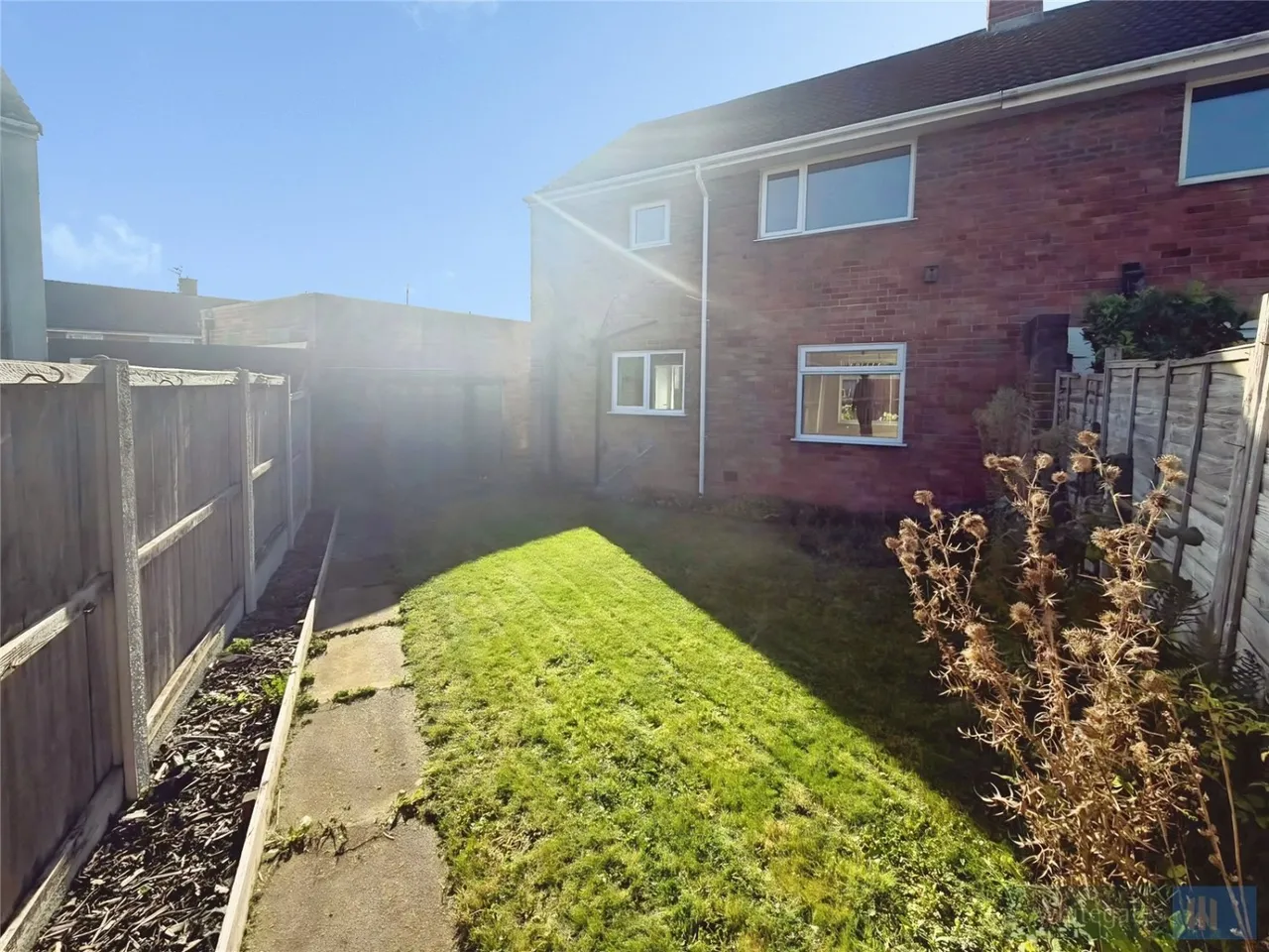 Wallace Avenue, Liverpool, L36, photo 9