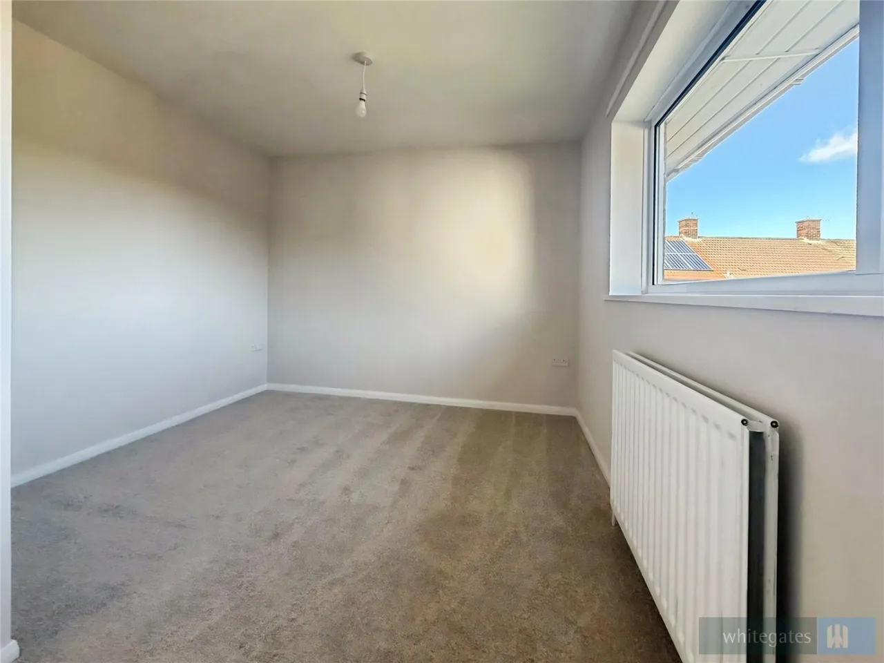 Wallace Avenue, Liverpool, L36, photo 14