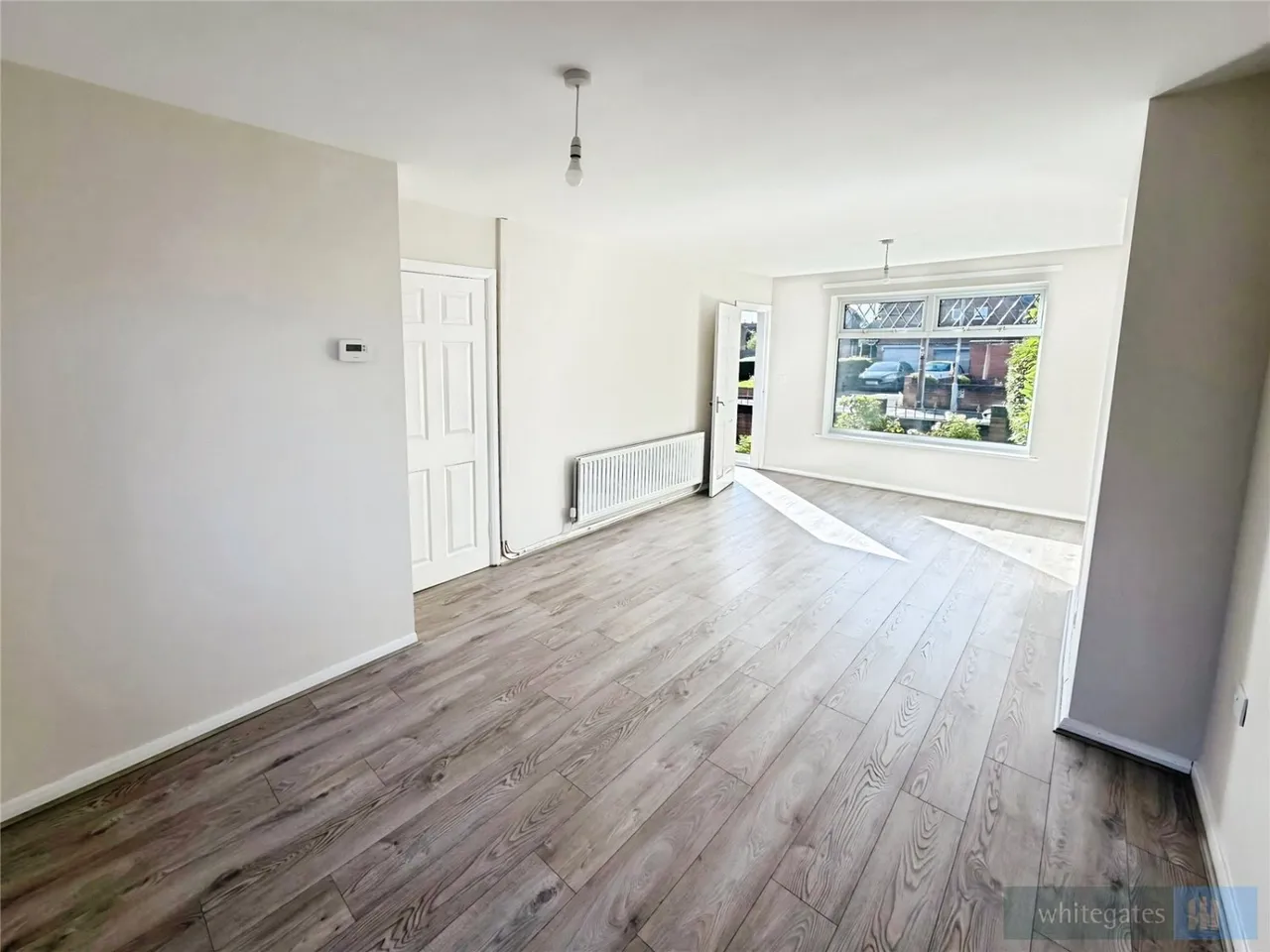 Wallace Avenue, Liverpool, L36, photo 3