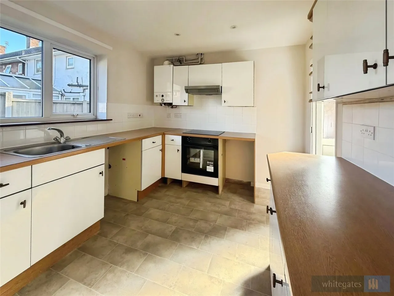 Wallace Avenue, Liverpool, L36, photo 4