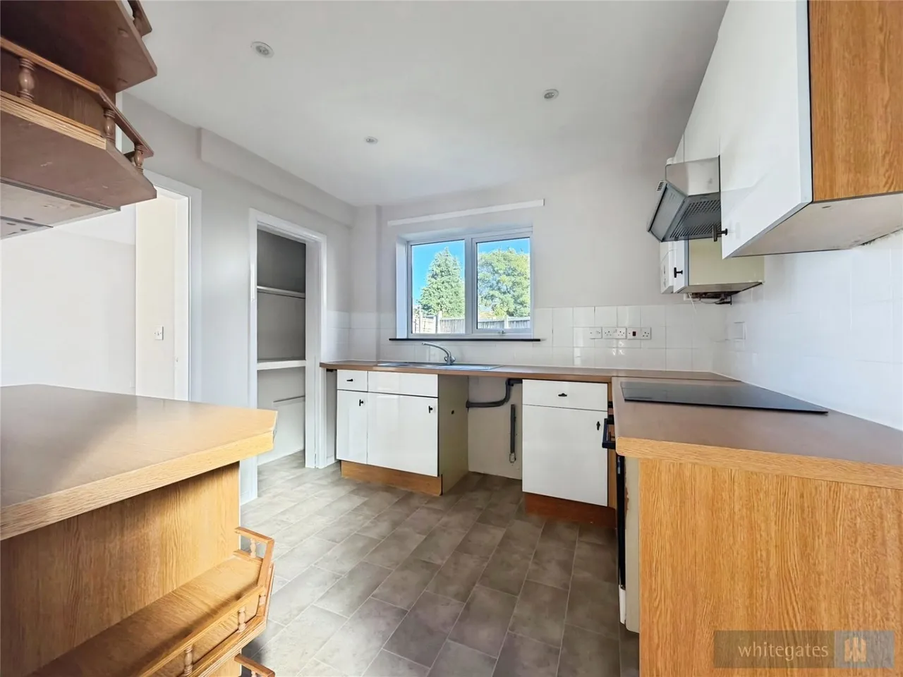Wallace Avenue, Liverpool, L36, photo 5
