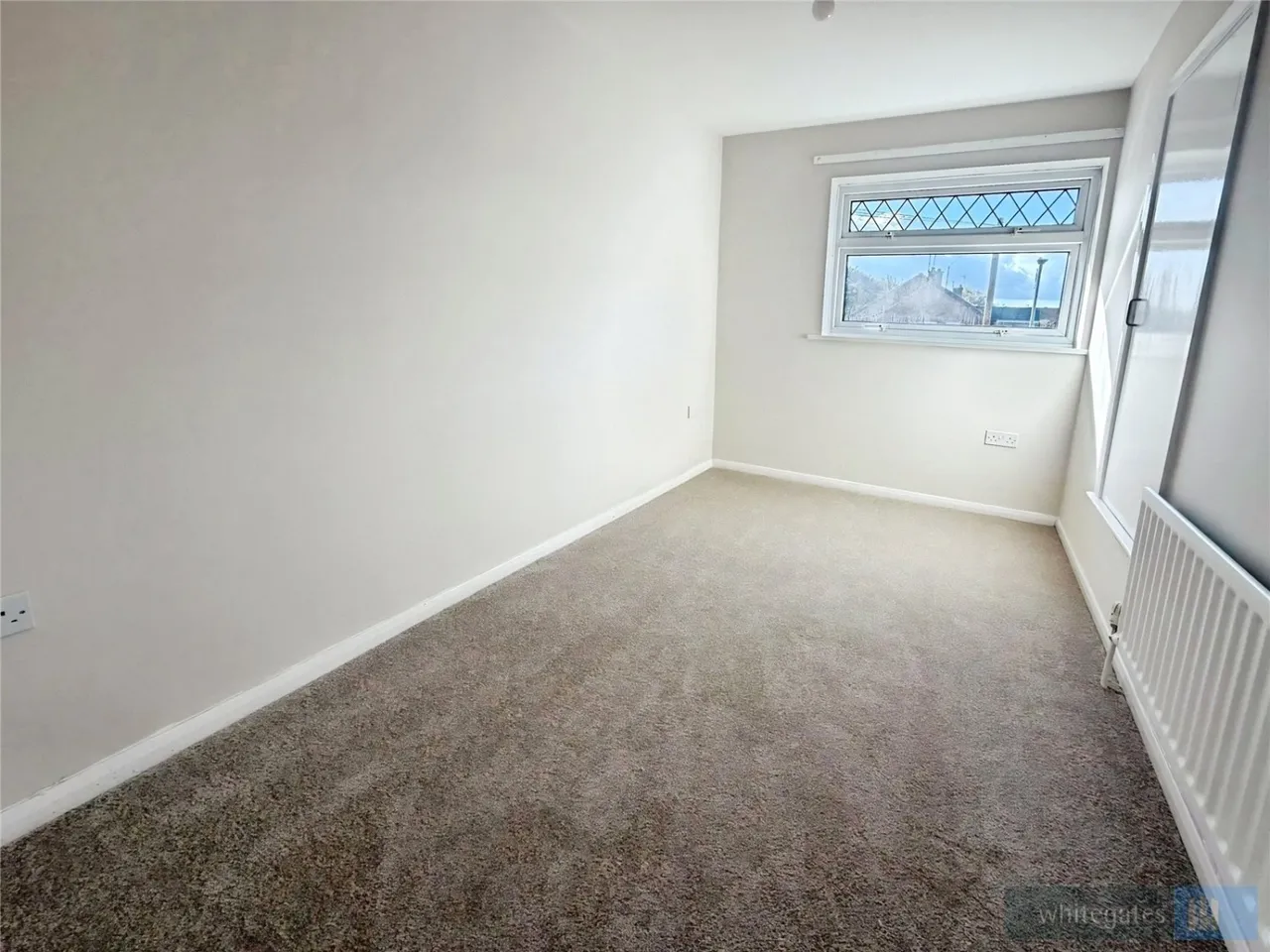 Wallace Avenue, Liverpool, L36, photo 12