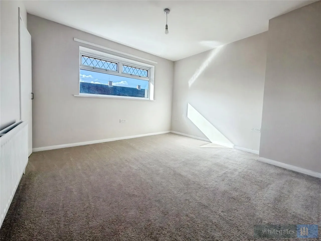 Wallace Avenue, Liverpool, L36, photo 13