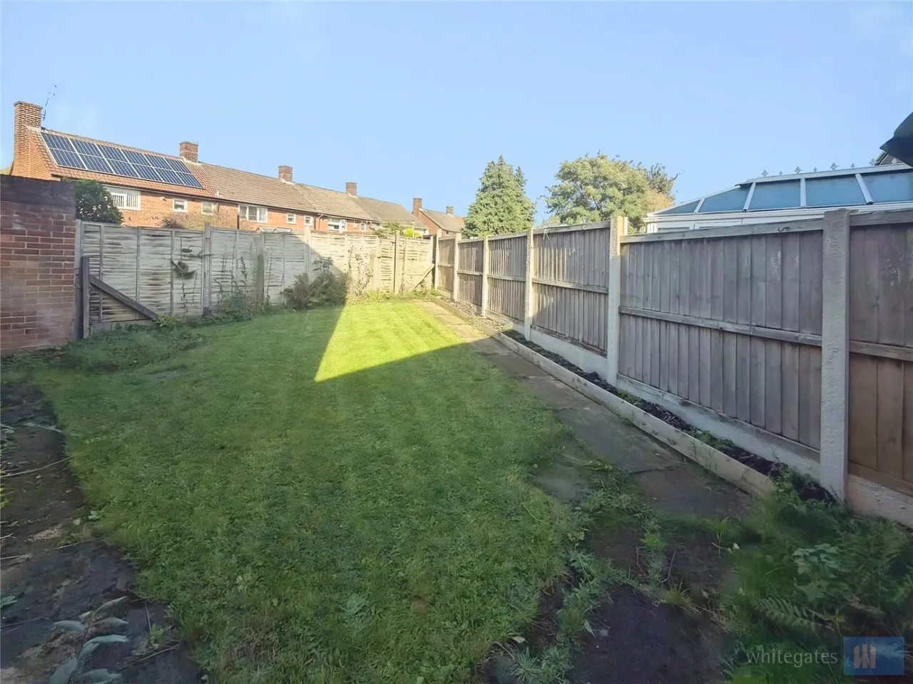 Wallace Avenue, Liverpool, L36, photo 8