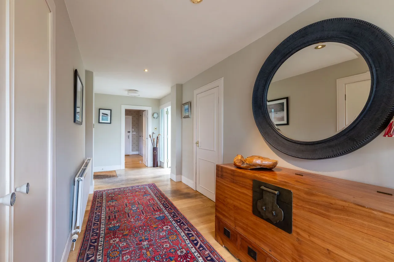 Woodlands Road, Blairgowrie, PH10, photo 8