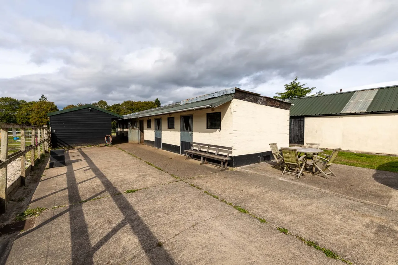 Woodlands Road, Blairgowrie, PH10, photo 31