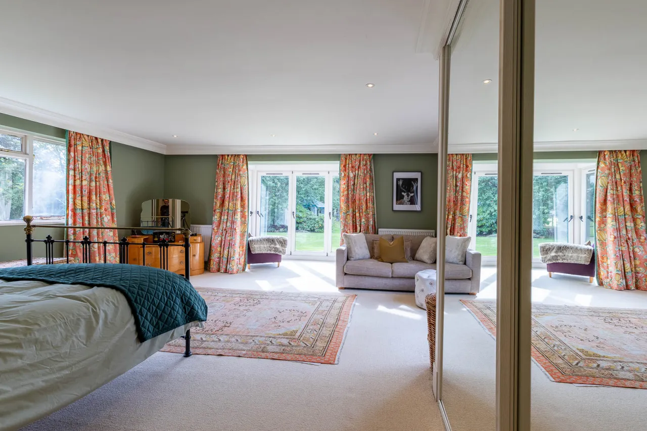 Woodlands Road, Blairgowrie, PH10, photo 20