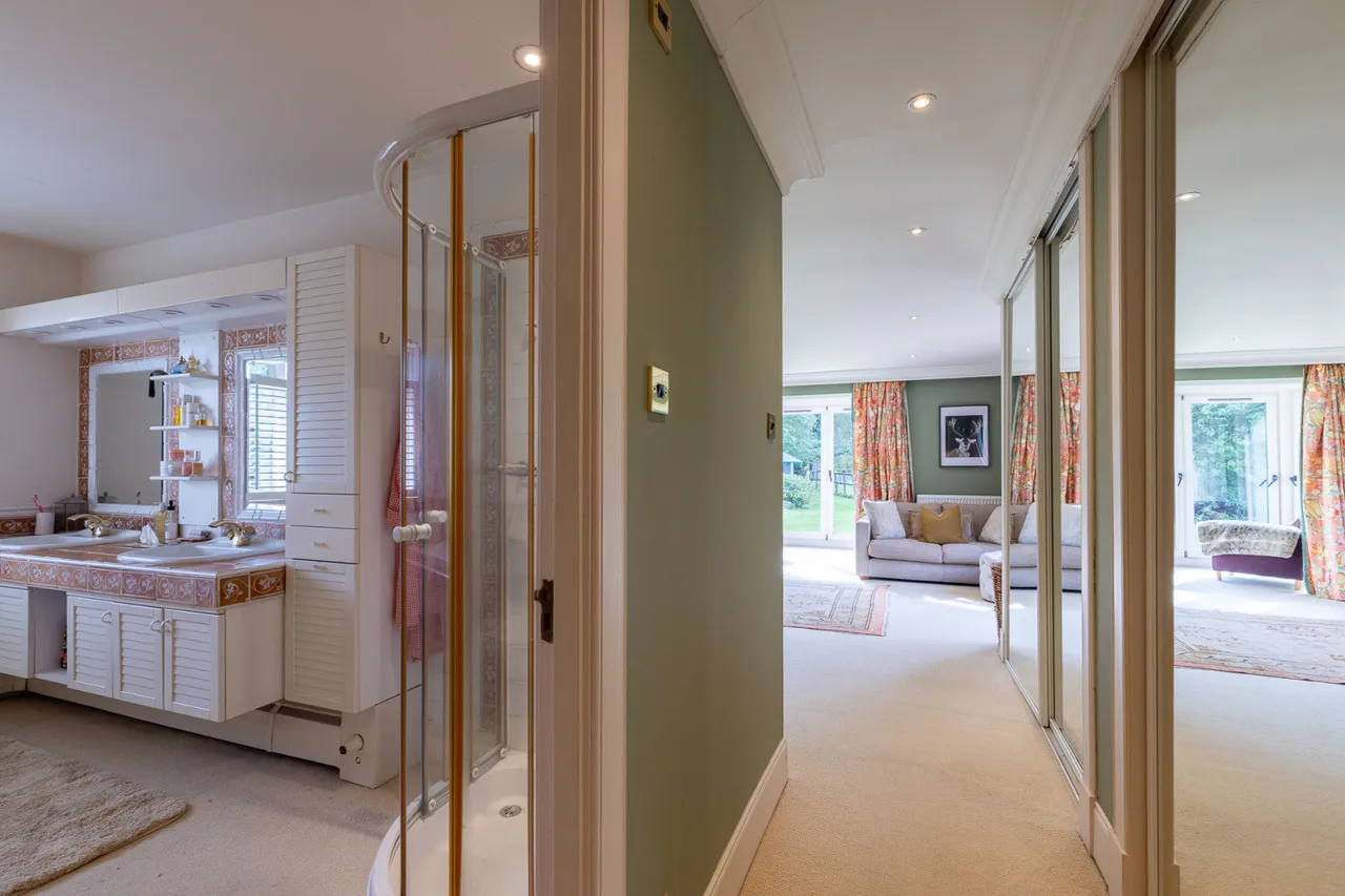 Woodlands Road, Blairgowrie, PH10, photo 21