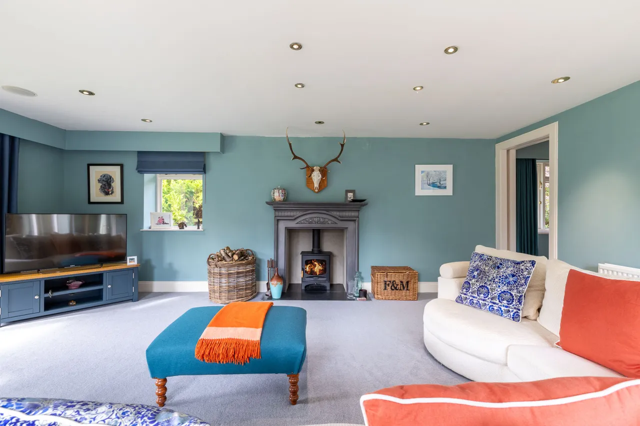 Woodlands Road, Blairgowrie, PH10, photo 11