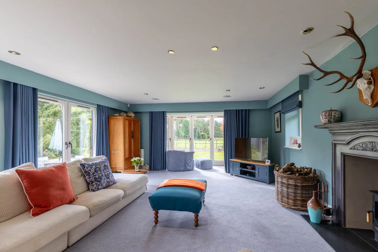 Woodlands Road, Blairgowrie, PH10, photo 10