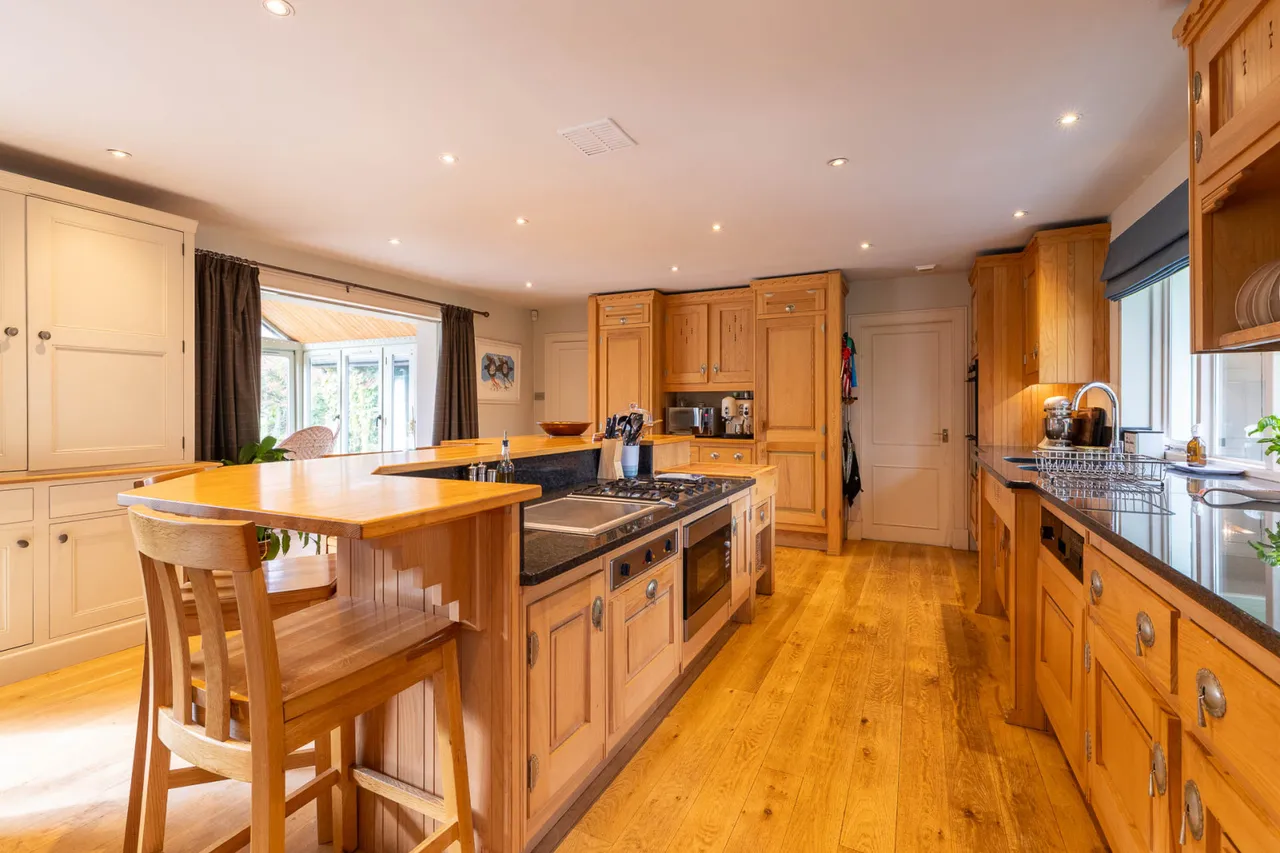 Woodlands Road, Blairgowrie, PH10, photo 12