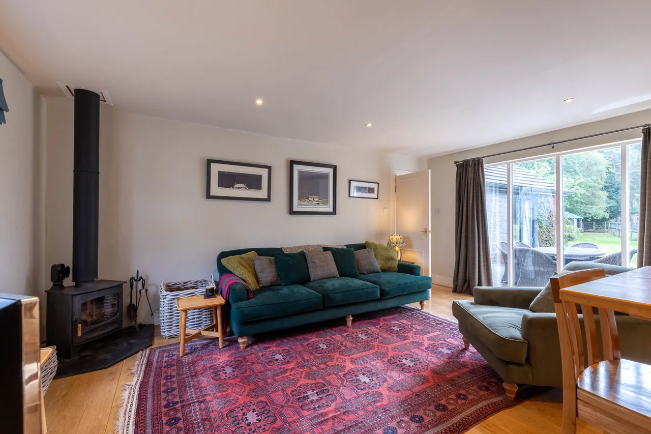 Woodlands Road, Blairgowrie, PH10, photo 18