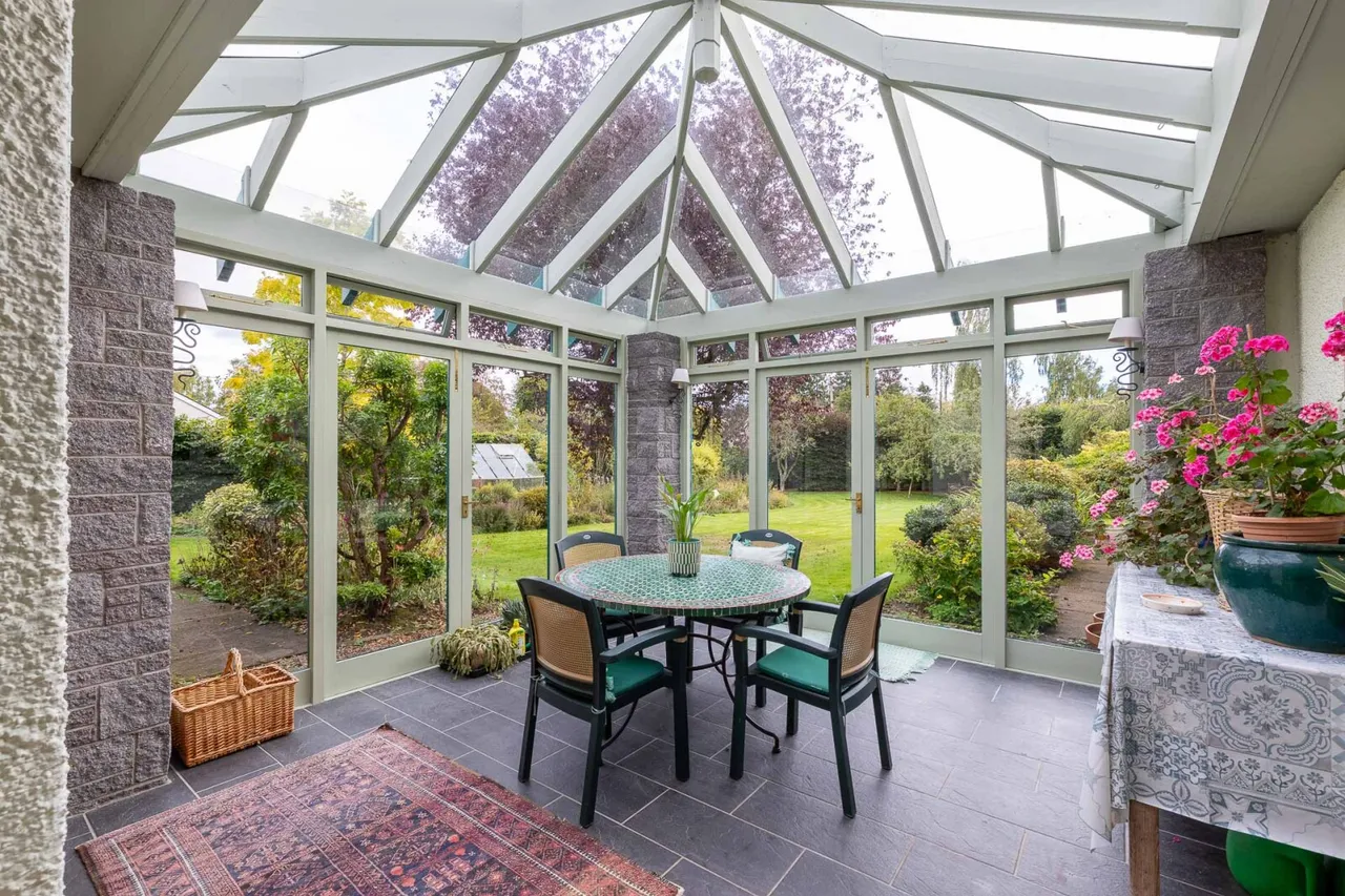 Woodlands Road, Blairgowrie, PH10, photo 9