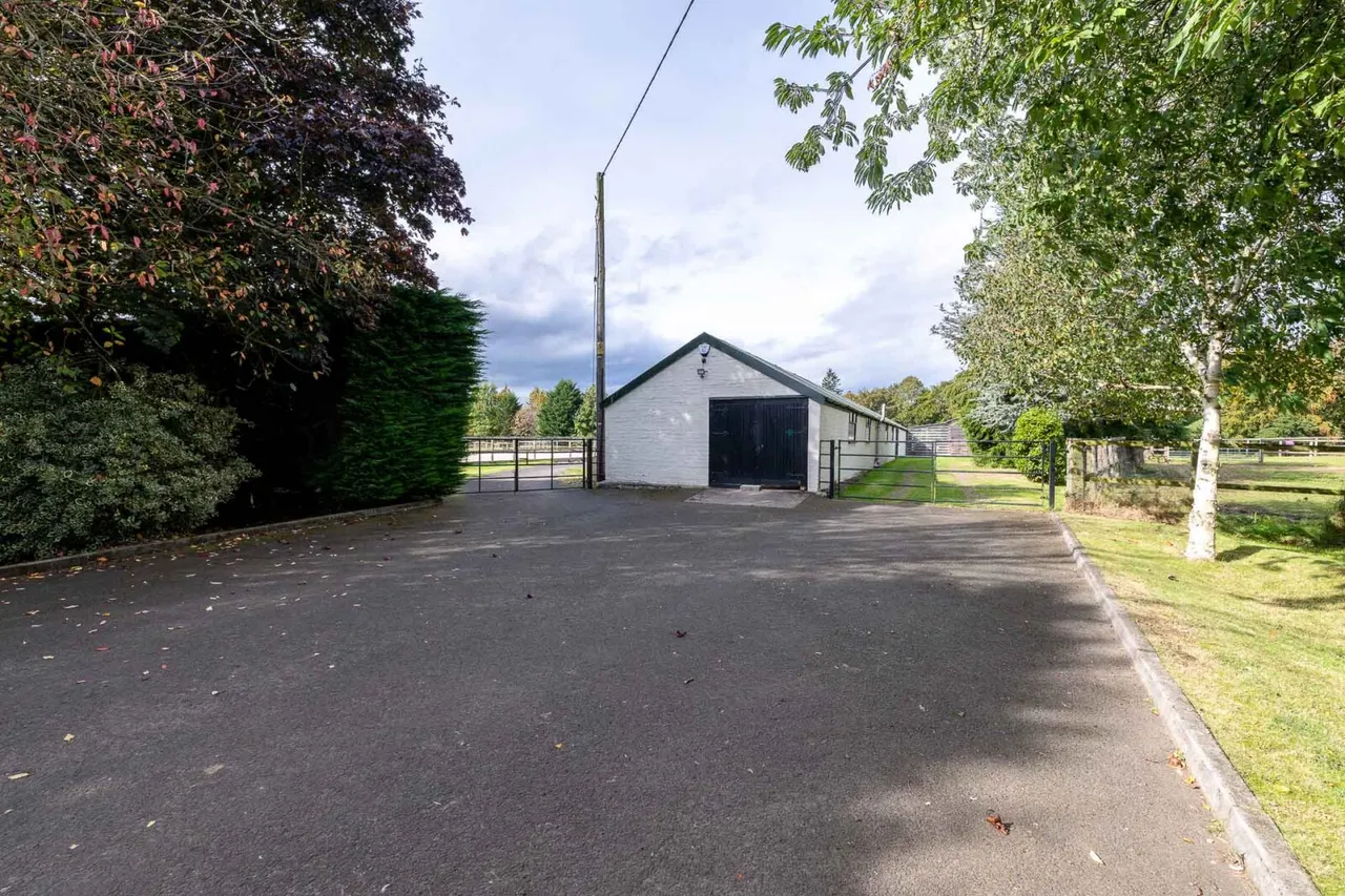 Woodlands Road, Blairgowrie, PH10, photo 30
